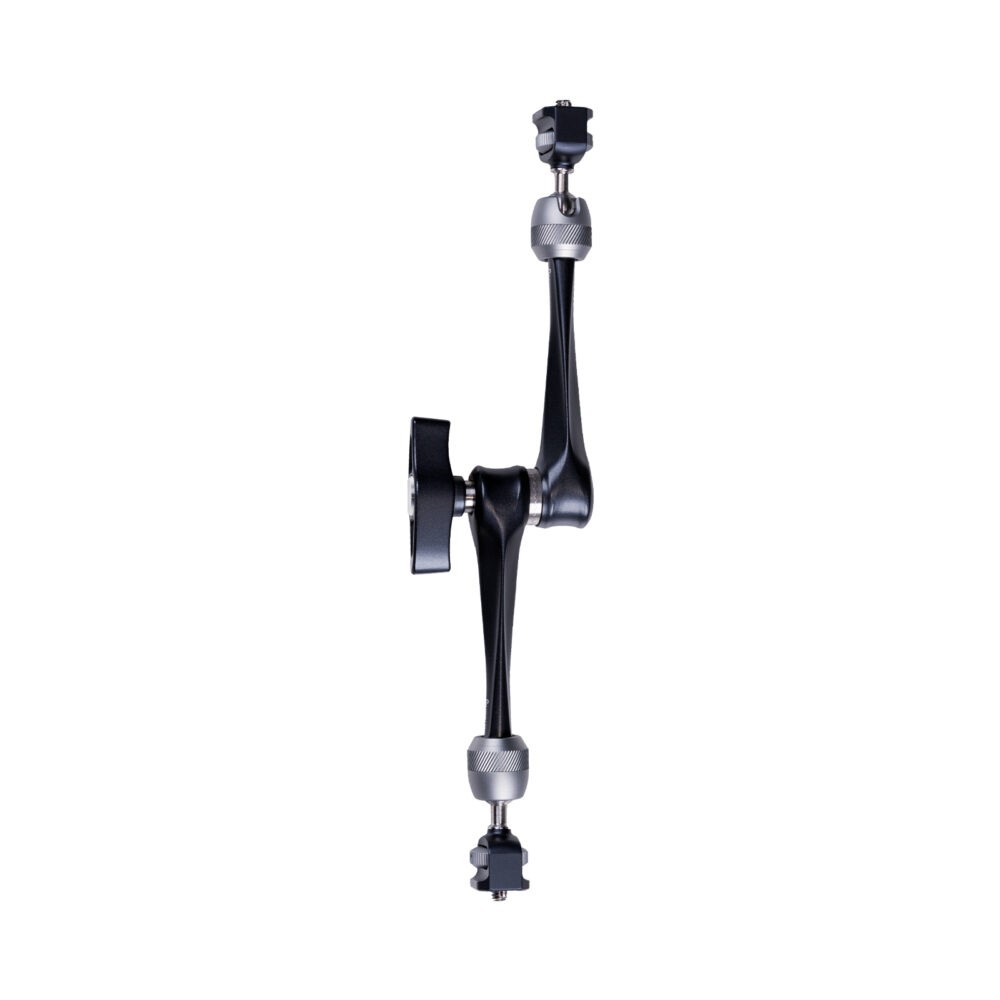 SmallRig Rosette Arm 11″ - Equipment Rental 