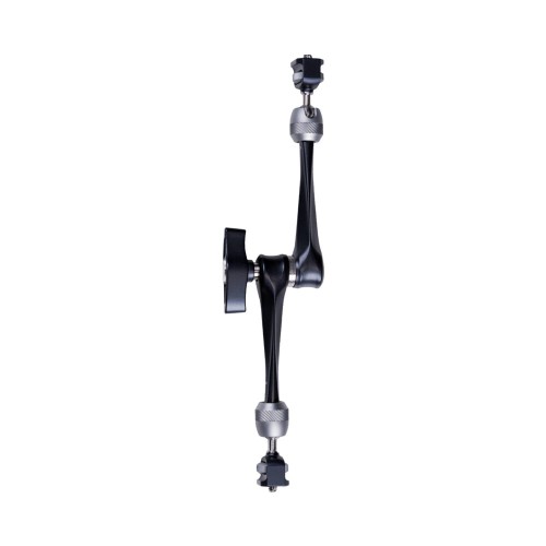 SmallRig Rosette Arm 11″ - Equipment Rental