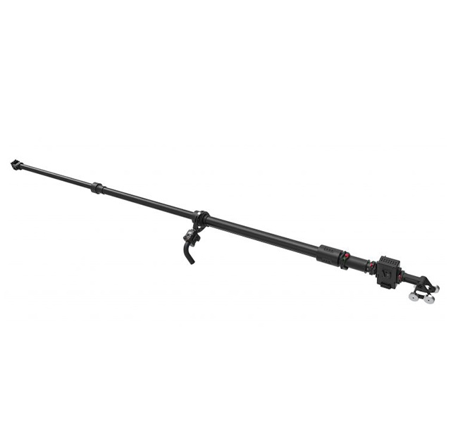 MOVCAM FlexPro Telescoping Pole