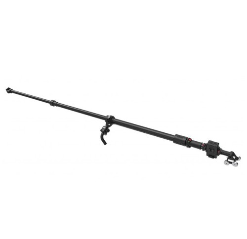 MOVCAM FlexPro Telescoping Pole - Equipment Rental