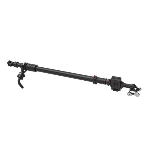 MOVCAM FlexPro Telescoping Pole - Equipment Rental