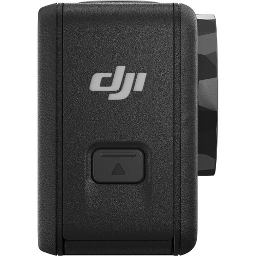 DJI Osmo Action 5 Pro Standard Combo - Equipment Rental