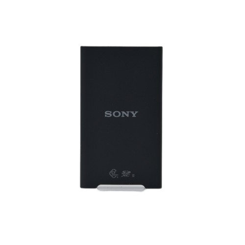 Sony FX6 Full-Frame Cinema Camera Kit - Equipment Rental
