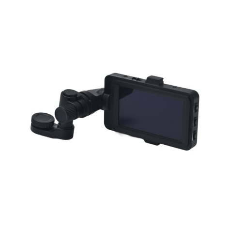 Sony FX6 Full-Frame Cinema Camera Kit - Equipment Rental