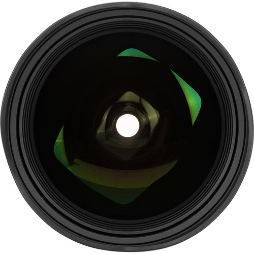 Sigma 14-24mm f/2.8 Art Lens Sony E-mount