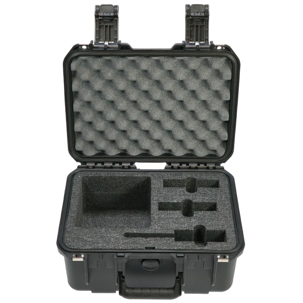 Teradek Bolt 4K LT 750 3G-SDI/HDMI Wireless Transmitter and Receiver