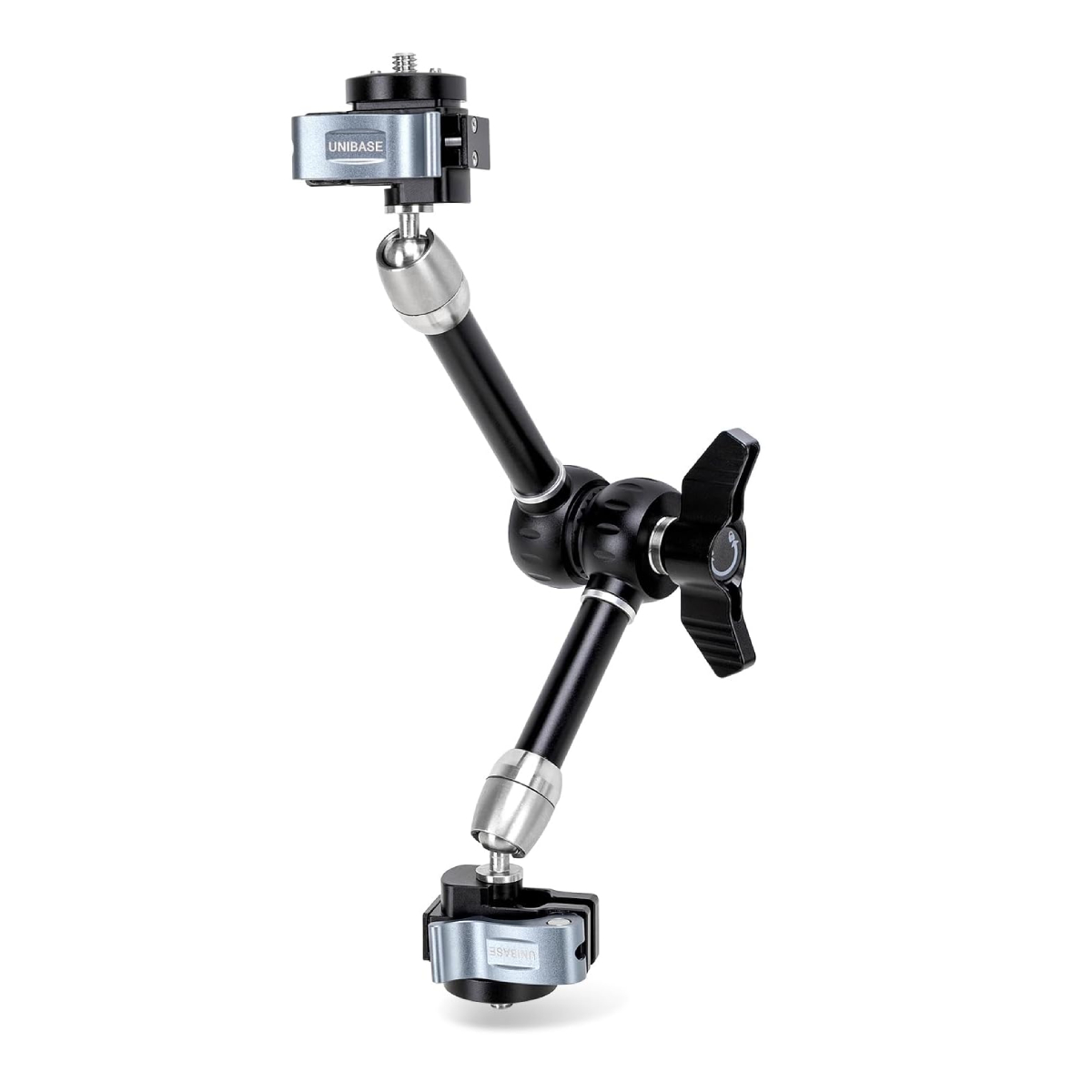 Unibase 11 inches Articulating Magic Arm