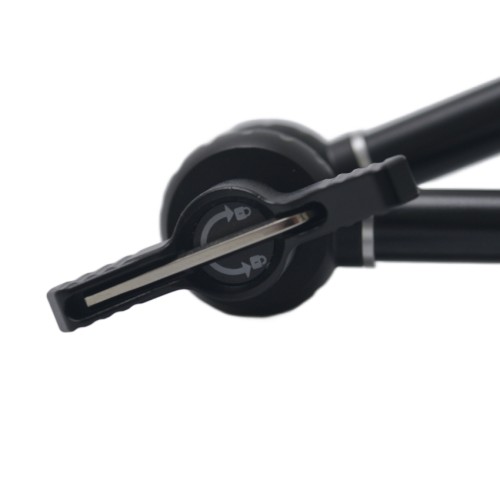 Unibase 11 inches Articulating Magic Arm - Equipment Rental