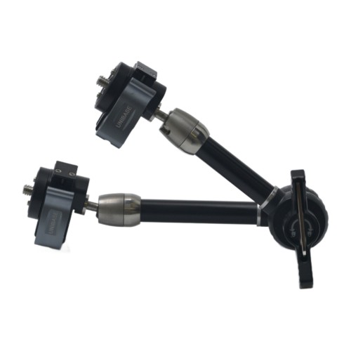 Unibase 11 inches Articulating Magic Arm - Equipment Rental