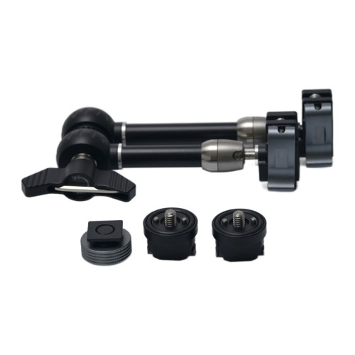 Unibase 11 inches Articulating Magic Arm - Equipment Rental