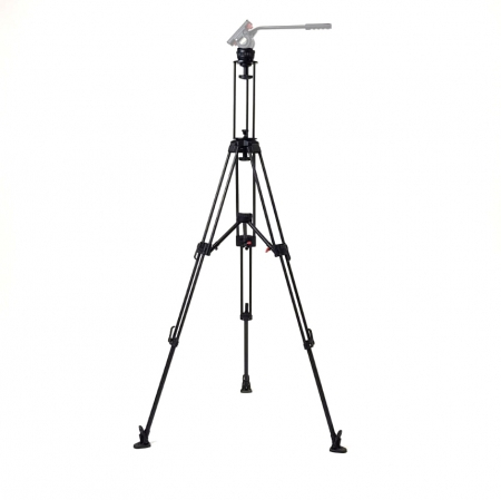 Tripod Riser for 75mm And 100mm Bowls