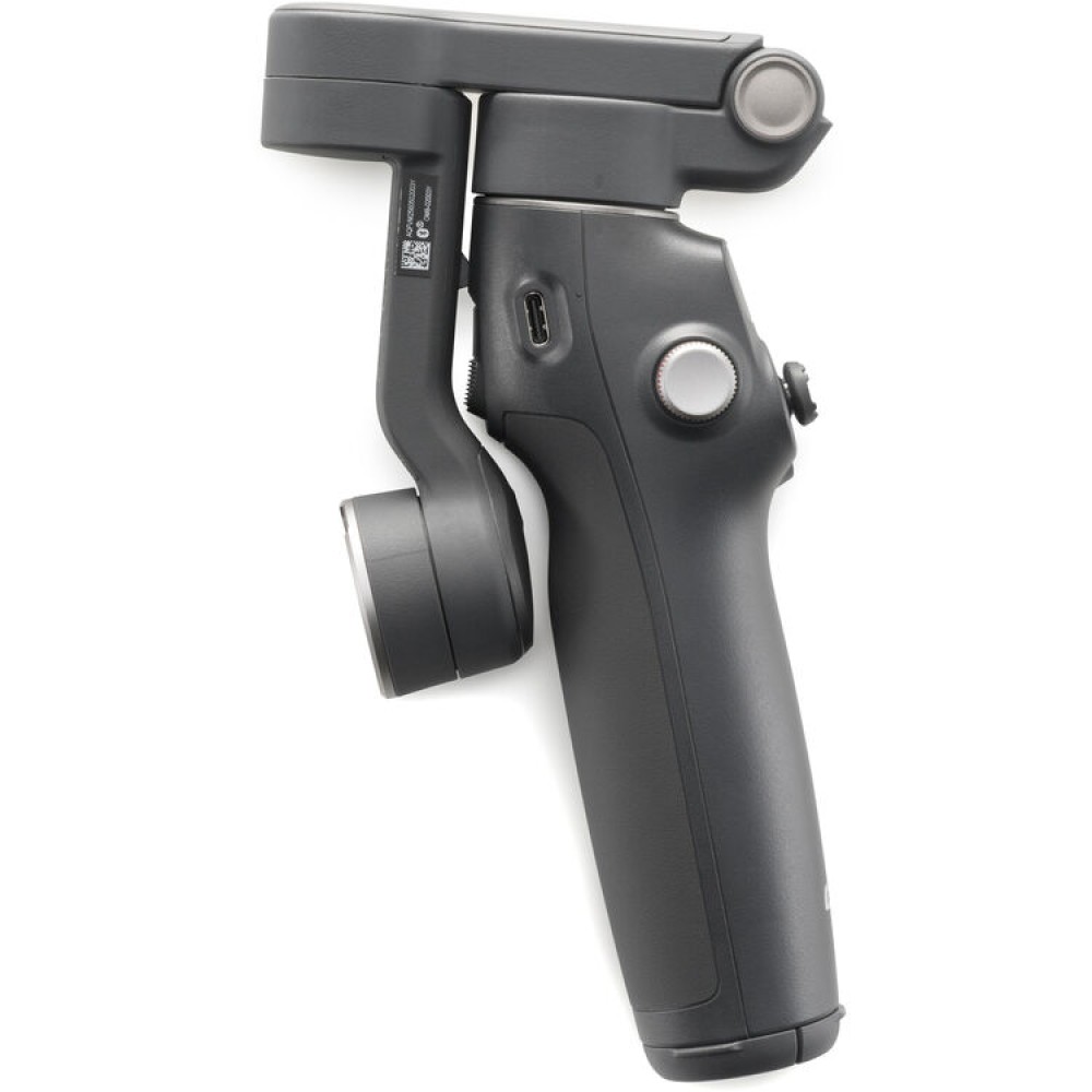 DJI Osmo Mobile 8 Smartphone Gimbal