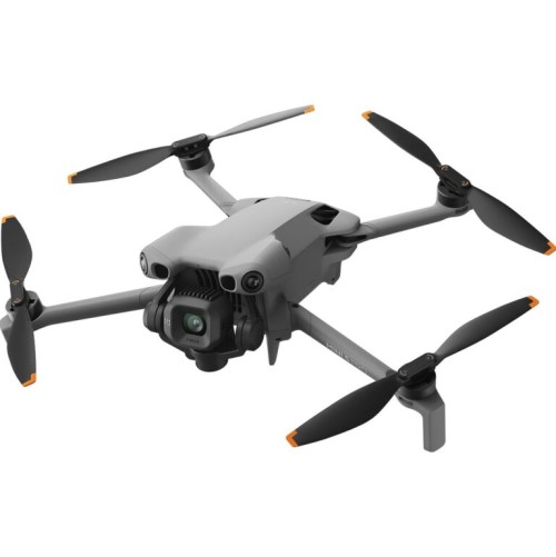 DJI Mini 5 Pro with RC331 Smart Controller - Equipment Rental