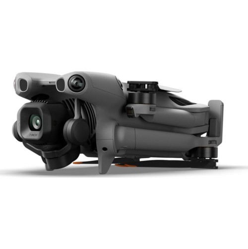 DJI Mini 5 Pro with RC331 Smart Controller - Equipment Rental