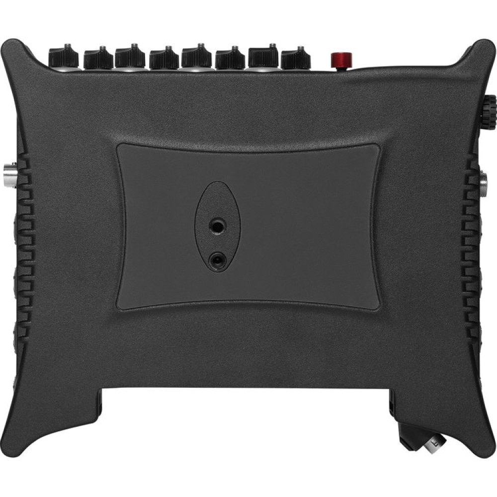 Sound Devices MixPre-10 II