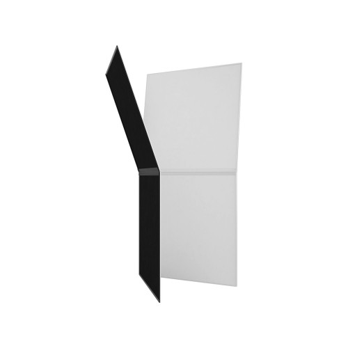V-Flat World Foldable V-Flat 2.0 - Apparatuur Verhuur