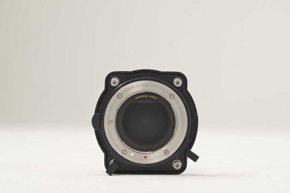 ARRI AMIRA Camera