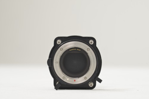 ARRI AMIRA Camera - Equipment Rental