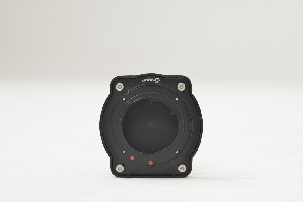ARRI AMIRA Camera