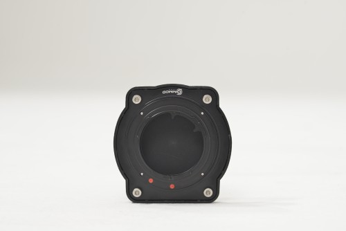 ARRI AMIRA Camera - Equipment Rental