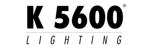 K 5600 Lighting Joker-Bug 800W HMI Verhuur Amsterdam