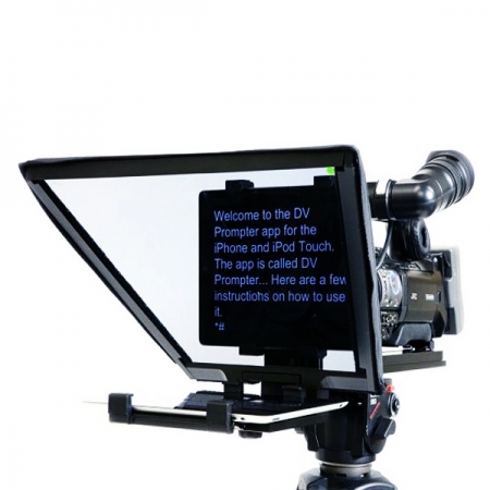 TP600 Teleprompter