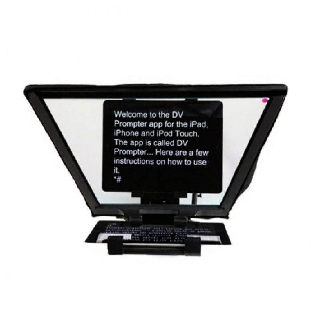TP600 Teleprompter