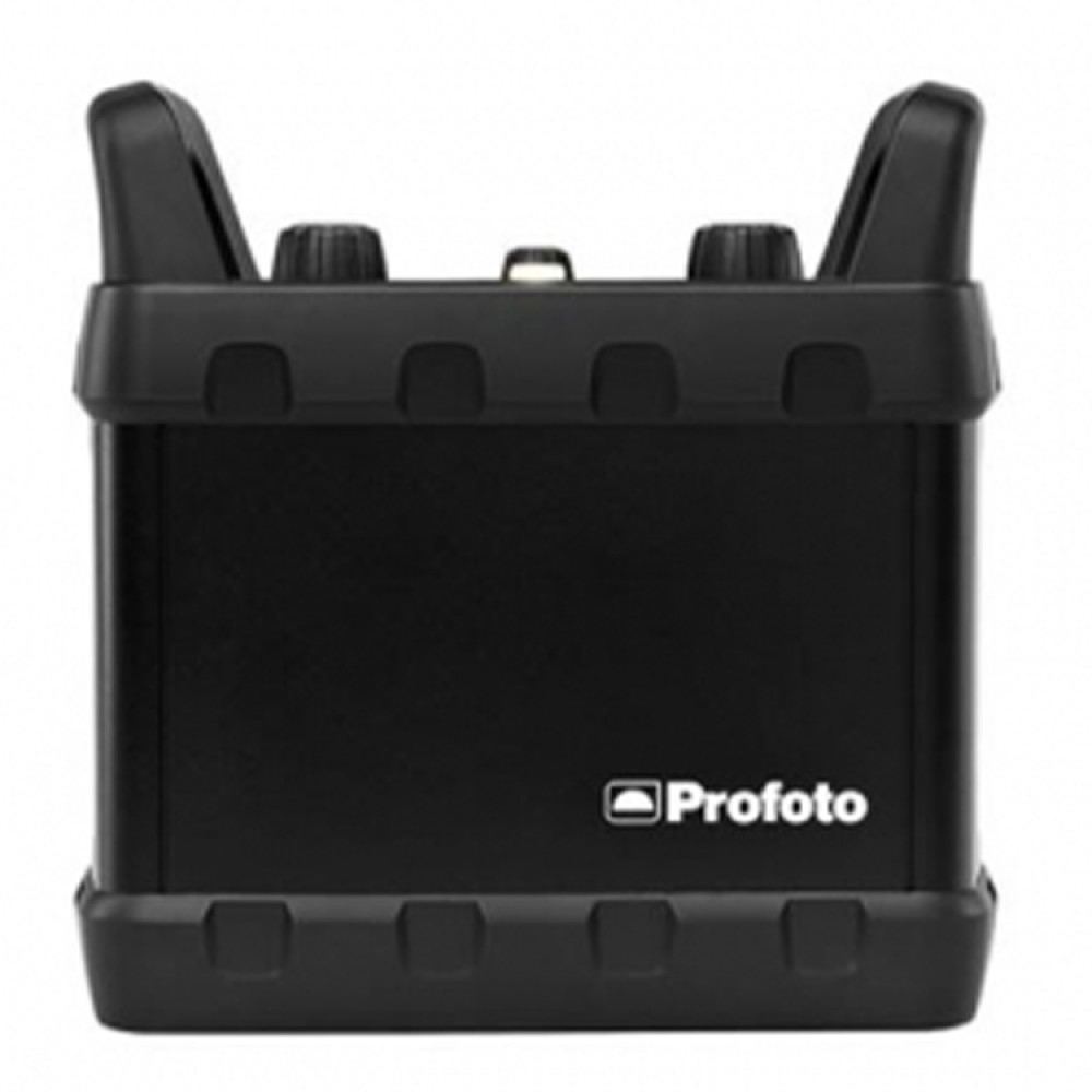Profoto Pro-10 - Equipment Rental 