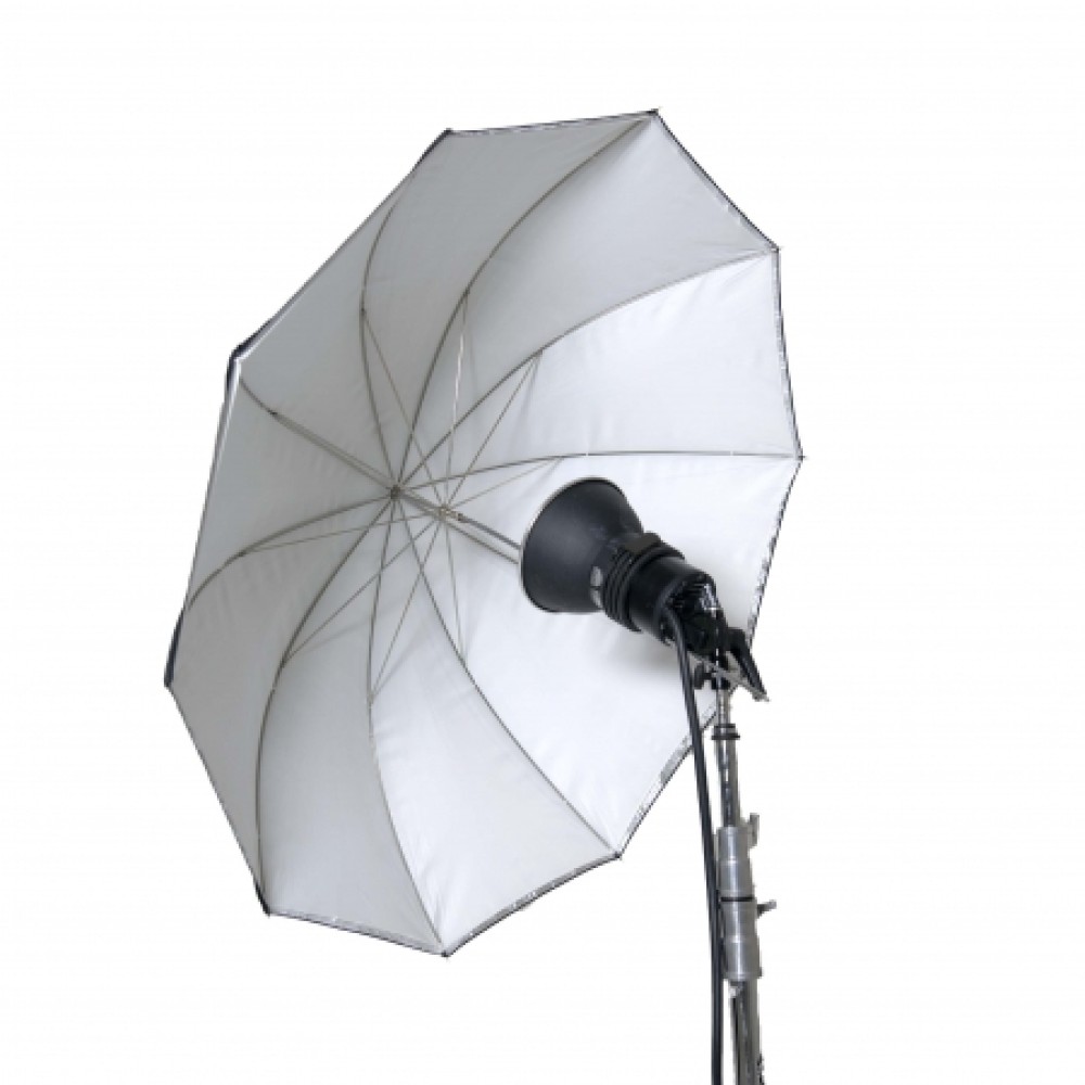 Profoto Paraplu - Equipment Rental 