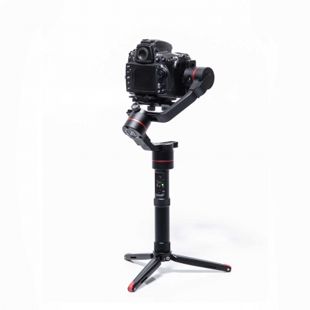 Accsoon A1-S 3-Axis Gimbal