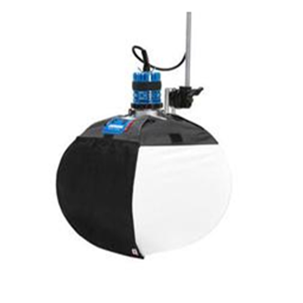 Chimera Lantern S - Apparatuur Verhuur 