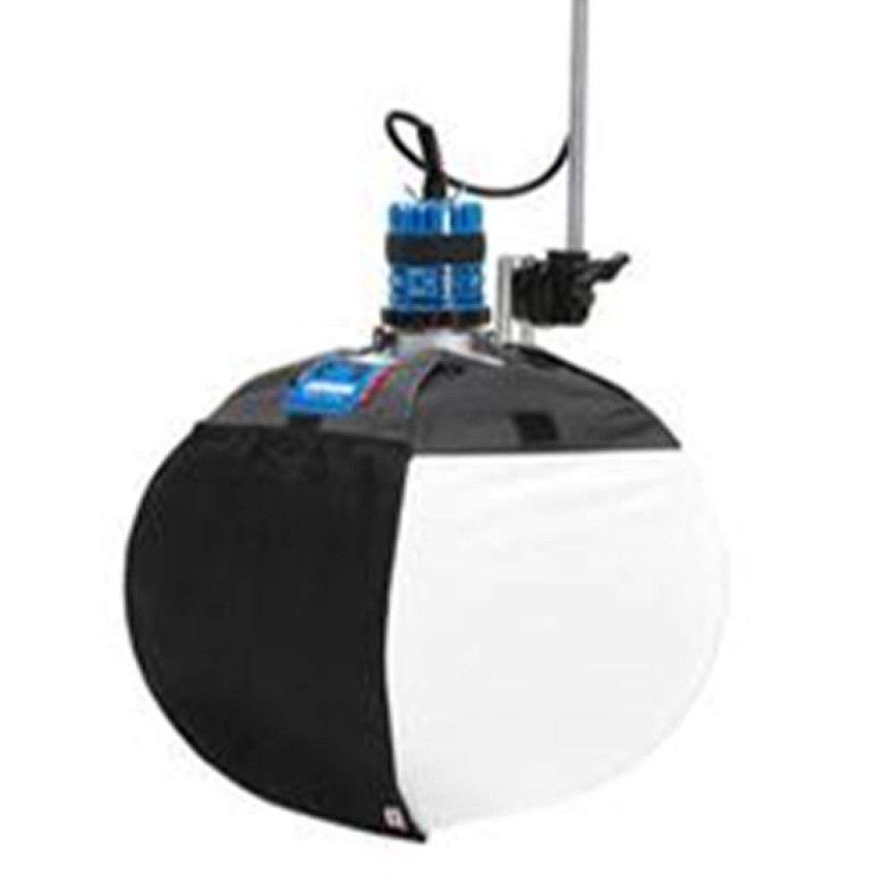 Chimera Lantern M - Equipment Rental 