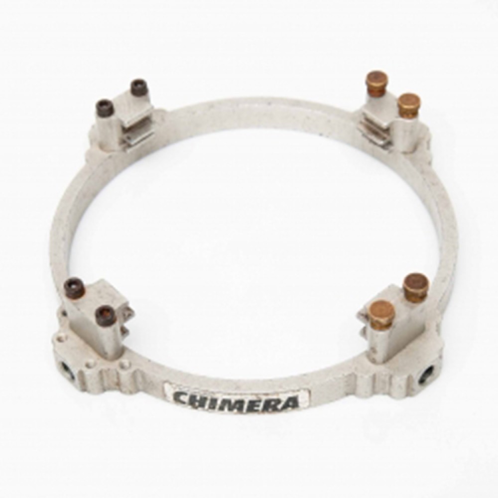 Chimera 9560 Speed Ring - Apparatuur Verhuur 
