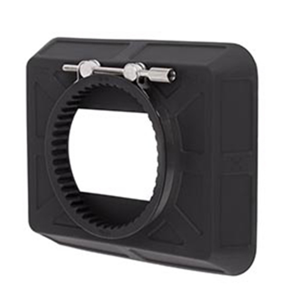 Wooden Camera 4x5.56 Zip Box - Equipment Rental 