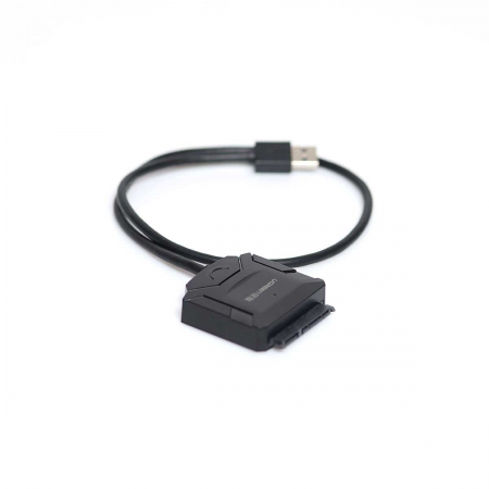 SSD Cable Adapter