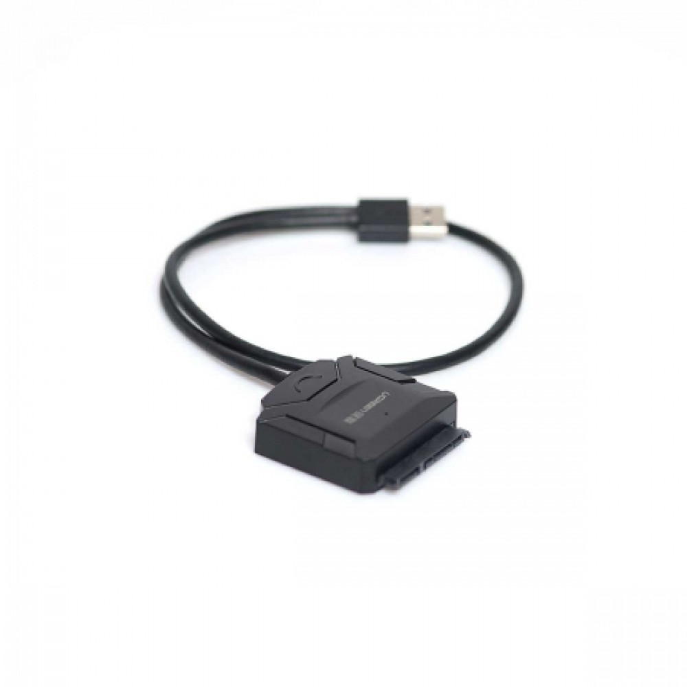 SSD Cable Adapter - Apparatuur Verhuur 