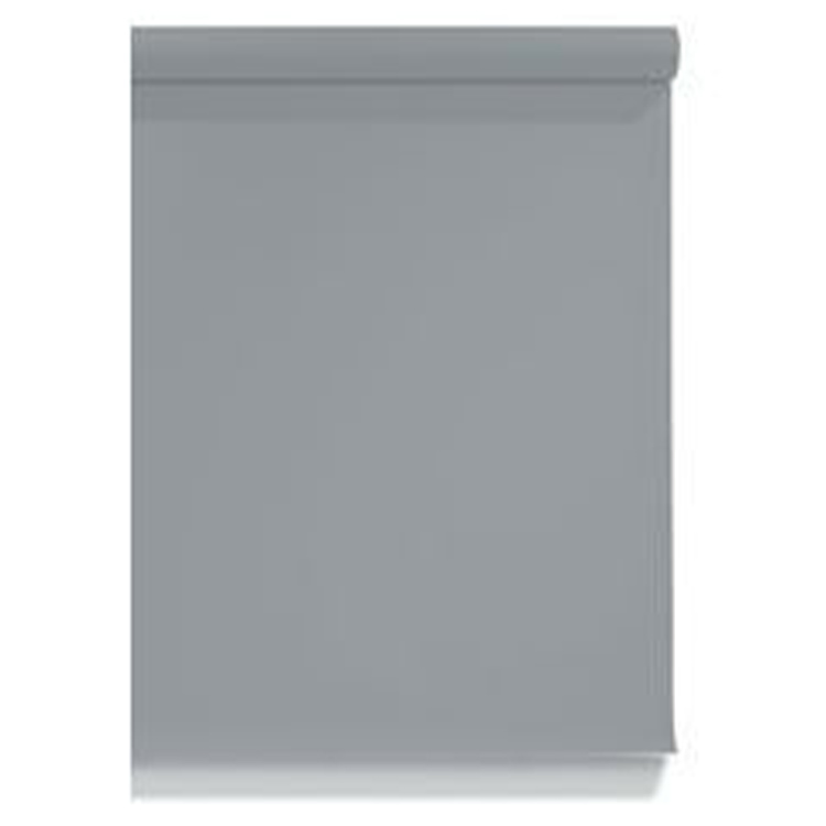 Background Roll Space Gray 275cm