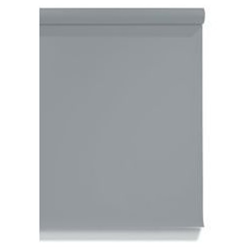 Background Roll Space Gray 275cm - Equipment Rental