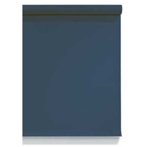 Background Roll Dark Blue 275cm - Equipment Rental