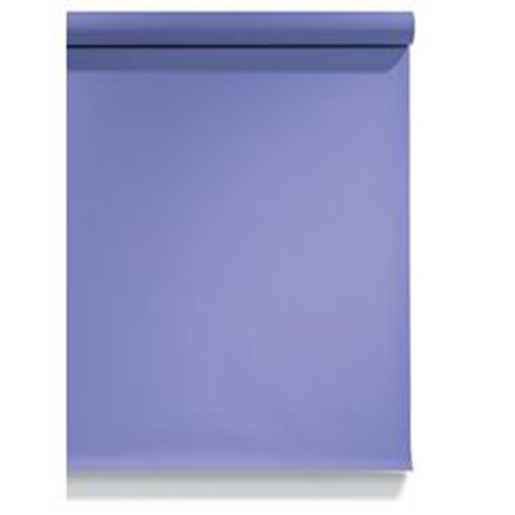 Background Roll Purple 275cm